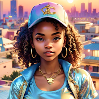 Download Photo Lab PRO MOD APK v3.13.118 (Tudo Desbloqueado)
