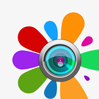 Download Photo Studio Pro MOD APK v2.10.2.4987 (Desbloqueado)