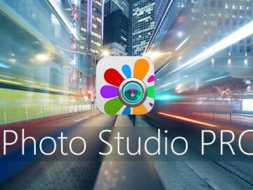 Download Photo Studio PRO v2.5.8.522 Apk Full (Android) Download Photo Studio PRO v2.5.8.522 Apk Full