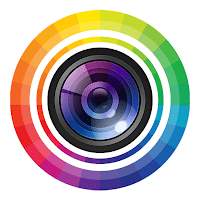Download PhotoDirector Premium MOD APK v20.16.0 (Desbloqueado)