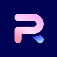 Download Photoroom Pro MOD APK v2026.37.01 (Desbloqueado)