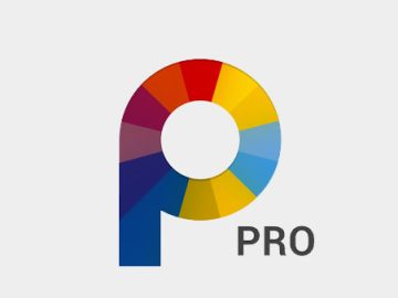 Download PhotoSuite 4 Pro v4.3.688 Apk Full