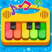 Download Piano Crianças – Música e Canções MOD APK v2.77 (Sem Anúncios)
