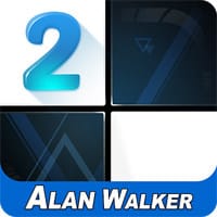 Download Piano Tiles 2 MOD APK v1.8.15 (Dinheiro Infinito) (Android) Download Piano Tiles 2 MOD APK v1.8.15 (Dinheiro Infinito)
