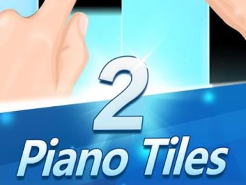 Download Piano Tiles 2 v1.8.15 MOD APK [Energia Infinita]