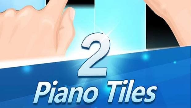 Download Piano Tiles 2 v1.8.15 MOD APK [Energia Infinita]