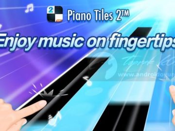 Download Piano Tiles 2 v3.1.0.1057 MOD APK – MEGA MODIFICADO (Android) Download Piano Tiles 2 v3.1.0.1057 MOD APK – MEGA MODIFICADO