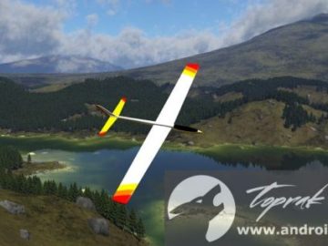 Download PicaSim Flight simulator v1.1.1053 FULL APK – VERSÃO COMPLETA (Android) Download PicaSim Flight simulator v1.1.1053 FULL APK – VERSÃO COMPLETA