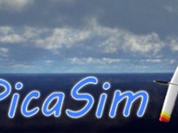 Download PicaSim: Flight simulator v1.1.1074 Apk Full (Android) Download PicaSim: Flight simulator v1.1.1074 Apk Full