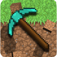 Download PickCrafter MOD APK v6.0.41 (Dinheiro Infinito)