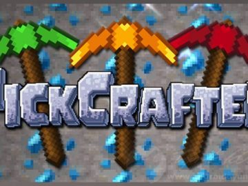 Download PickCrafter v5.8.02 MOD APK – Runic MODIFICADO (Android) Download PickCrafter v5.8.02 MOD APK – Runic MODIFICADO