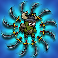 Download Pickle Pete: Survivor MOD APK v2.16.2 (Dinheiro Infinito) (Android) Download Pickle Pete: Survivor MOD APK v2.16.2 (Dinheiro Infinito)