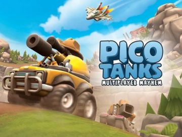 Download Pico Tankları Çok Oyunculu Savaş v35.1.1 MOD APK – DINHEIRO INFINITO (Android) Download Pico Tankları Çok Oyunculu Savaş v35.1.1 MOD APK – DINHEIRO INFINITO