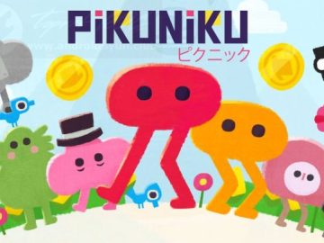 Download Pikuniku v1.0.10 FULL APK – VERSÃO COMPLETA (Android) Download Pikuniku v1.0.10 FULL APK – VERSÃO COMPLETA