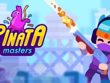 Download Pinatamasters v1.2.4 MOD APK – MEGA MODIFICADO (Android) Download Pinatamasters v1.2.4 MOD APK – MEGA MODIFICADO