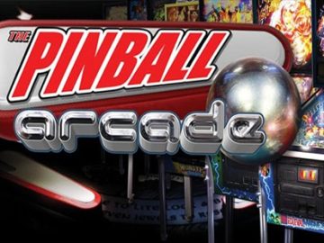 Download Pinball Arcade Free v2.19.6 MOD APK [All Unlocked]