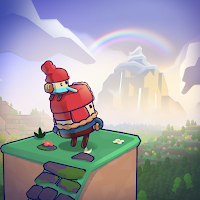 Download Pine Hearts MOD APK v1.5.0 (Full Apk)