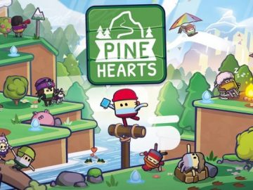 Download Pine Hearts v1.5.0 FULL APK – VERSÃO COMPLETA (Android) Download Pine Hearts v1.5.0 FULL APK – VERSÃO COMPLETA