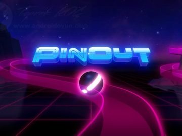 Download PinOut v1.0.7 MOD APK – Premium / Zaman MODIFICADO (Android) Download PinOut v1.0.7 MOD APK – Premium / Zaman MODIFICADO