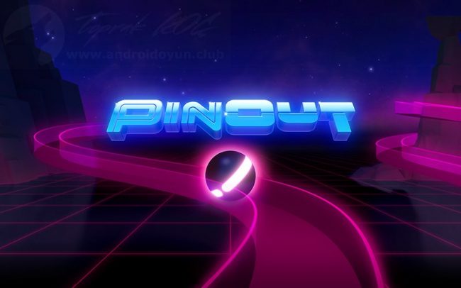 Download PinOut v1.0.7 MOD APK – Premium / Zaman MODIFICADO