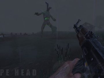 Download Pipe Head Story v0.782 MOD APK – MERMİ MODIFICADO