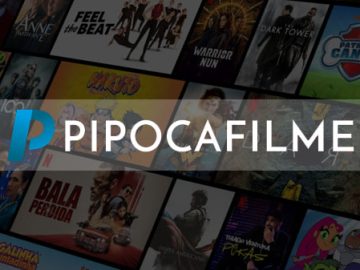 Download Pipoca Filme v2.0 APK – Filmes, Séries, TV e Futebol ao vivo (Android) Download Pipoca Filme v2.0 APK – Filmes, Séries, TV e Futebol ao vivo