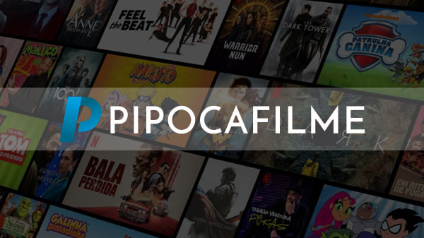 Download Pipoca Filme v2.0 APK – Filmes, Séries, TV e Futebol ao vivo