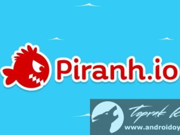 Download Piranh.io v1.0.2 MOD APK – MEGA MODIFICADO (Android) Download Piranh.io v1.0.2 MOD APK – MEGA MODIFICADO