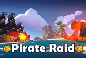 Pirate Raid Caribbean Battle v1.3.3 Apk Mod (Itens Grátis) Download Pirate Raid Caribbean Battle v1.3.3 Apk Mod (Itens Grátis)