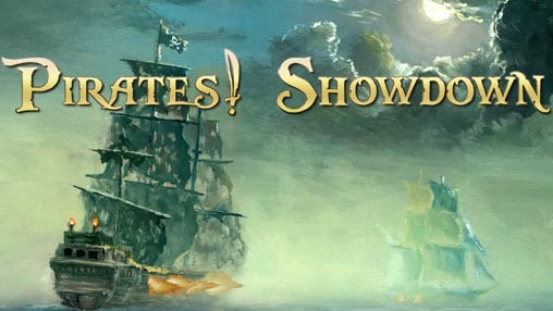 Download Pirates! Showdown Premium v1.1.62 MOD APK [Money]