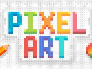 Download Pixel Art v6.5.0 MOD APK – Premium MODIFICADO (Android) Download Pixel Art v6.5.0 MOD APK – Premium MODIFICADO