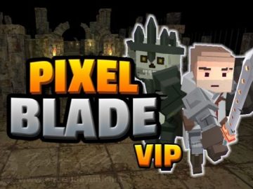 Download PIXEL BLADE Vip Action rpg v8.0 MOD APK – DINHEIRO INFINITO (Android) Download PIXEL BLADE Vip Action rpg v8.0 MOD APK – DINHEIRO INFINITO