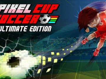 Download Pixel Cup Soccer Ultimate v1.320 FULL APK – VERSÃO COMPLETA (Android) Download Pixel Cup Soccer Ultimate v1.320 FULL APK – VERSÃO COMPLETA