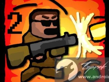 Download Pixel Force 2 v1.2.1 MOD APK – DINHEIRO INFINITO (Android) Download Pixel Force 2 v1.2.1 MOD APK – DINHEIRO INFINITO