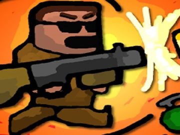 Download Pixel Force 2 v1.4.3 MOD APK [Dinheiro Infinito]