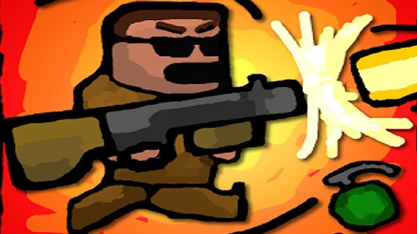 Download Pixel Force 2 v1.4.3 MOD APK [Dinheiro Infinito]