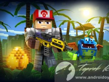 Download Pixelmon Shooting v1.2.126 MOD APK – DINHEIRO INFINITO (Android) Download Pixelmon Shooting v1.2.126 MOD APK – DINHEIRO INFINITO