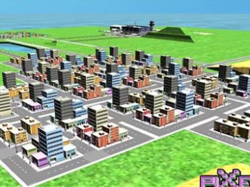 Download Pixel’s Edition 2 Full v1.01 Apk Full (Android) Download Pixel’s Edition 2 Full v1.01 Apk Full