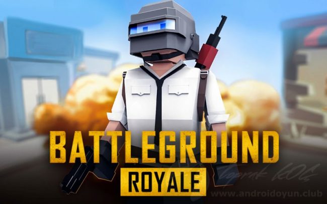 Download Pixels Unknown Battle Ground v1.52.01 MOD APK – MEGA MODIFICADO (Android) Download Pixels Unknown Battle Ground v1.52.01 MOD APK – MEGA MODIFICADO