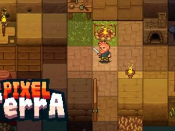 Download PixelTerra v11.2.13 FULL APK – VERSÃO COMPLETA (Android) Download PixelTerra v11.2.13 FULL APK – VERSÃO COMPLETA