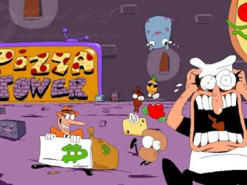 Download Pizza Tower v7.0.0 FULL APK – VERSÃO COMPLETA (Android) Download Pizza Tower v7.0.0 FULL APK – VERSÃO COMPLETA