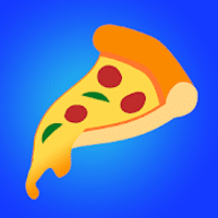 Download Pizzaiolo MOD APK v3.0.2 (Dinheiro Infinito)