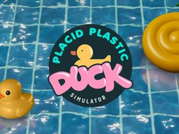 Download Placid Plastic Duck Simulator v0.9.70 FULL APK – VERSÃO COMPLETA (Android) Download Placid Plastic Duck Simulator v0.9.70 FULL APK – VERSÃO COMPLETA