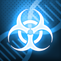 Download Plague Inc MOD APK v1.26.1 (Tudo Desbloqueado)