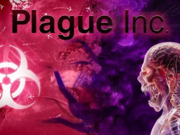Download Plague Inc v1.24.6 MOD APK – DESBLOQUEADO (Android) Download Plague Inc v1.24.6 MOD APK – DESBLOQUEADO