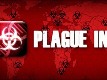 Download Plague Inc. v1.25.2 MOD APK [Tudo Desbloqueado]