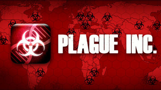 Download Plague Inc. v1.25.2 MOD APK [Tudo Desbloqueado]