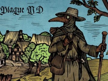 Download Plague MD v4.4 FULL APK – VERSÃO COMPLETA (Android) Download Plague MD v4.4 FULL APK – VERSÃO COMPLETA