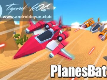 Download PlanesBattle v1.21 MOD APK – MEGA MODIFICADO (Android) Download PlanesBattle v1.21 MOD APK – MEGA MODIFICADO