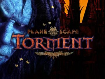 Download Planescape Torment Enhanced v3.1.3.1 FULL APK – VERSÃO COMPLETA (Android) Download Planescape Torment Enhanced v3.1.3.1 FULL APK – VERSÃO COMPLETA